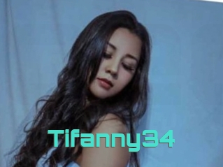 Tifanny34