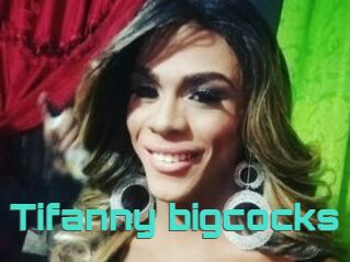 Tifanny_bigcocks