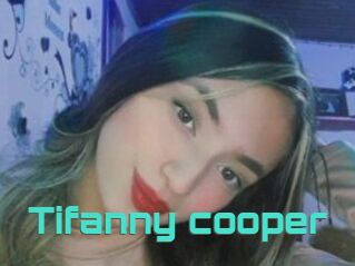 Tifanny_cooper
