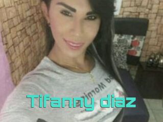 Tifanny_diaz