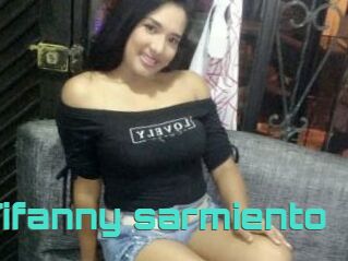 Tifanny_sarmiento