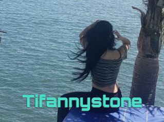 Tifannystone