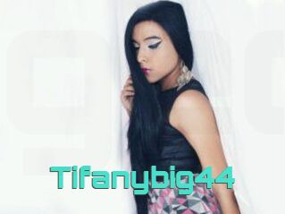 Tifanybig44