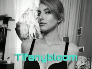 Tifanybloom