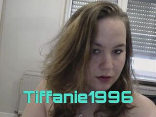 Tiffanie1996