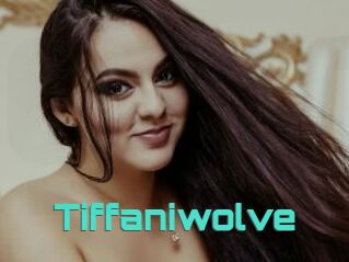 Tiffaniwolve