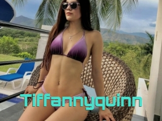 Tiffannyquinn