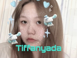 Tiffanyada