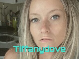 Tiffanydove