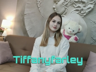 Tiffanyfarley