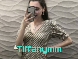 Tiffanymm