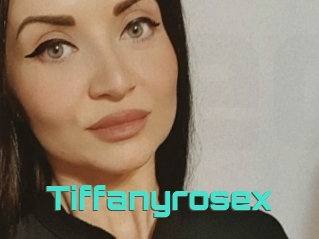 Tiffanyrosex