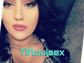 Tiflouisex