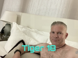 Tiger_18