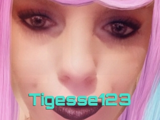 Tigesse123