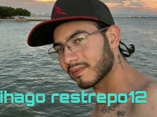 Tihago_restrepo12