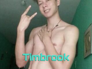 Timbrook