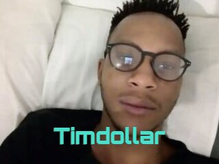 Timdollar