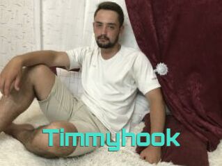 Timmyhook