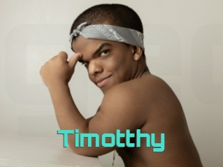 Timotthy