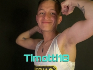 Timotti18