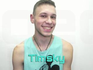 Timsky