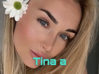 Tina_a