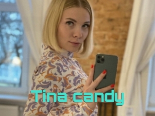 Tina_candy