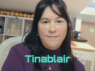 Tinablair