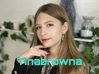 Tinabrowna