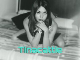 Tinacattie