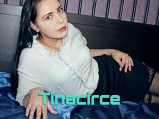 Tinacirce