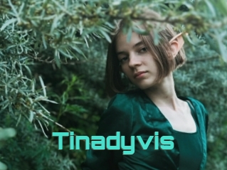 Tinadyvis