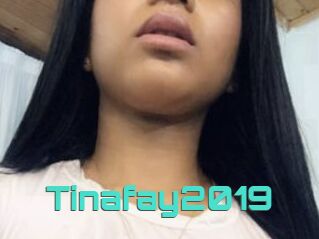 Tinafay2019