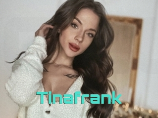 Tinafrank