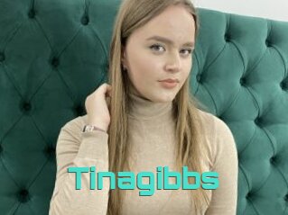 Tinagibbs