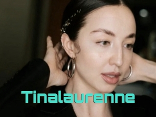 Tinalaurenne