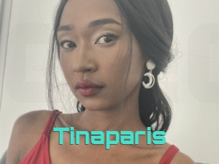 Tinaparis