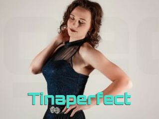 Tinaperfect