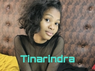 Tinarindra