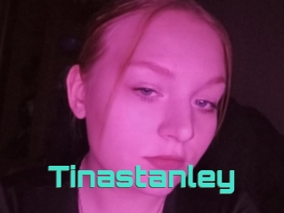 Tinastanley