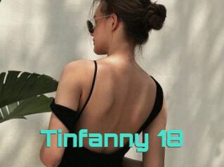 tinfanny_18 Grizzli Edition