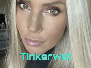 Tinkerwet