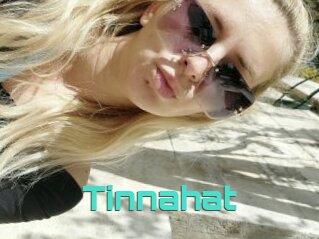 Tinnahat