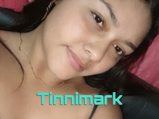 Tinnimark