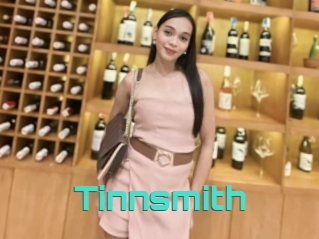 Tinnsmith