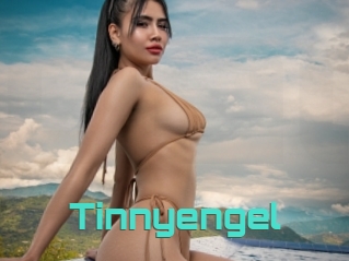 Tinnyengel