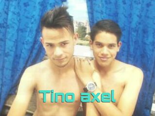 Tino_axel