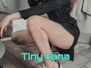 Tiny_liana