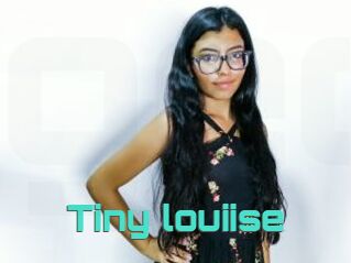 Tiny_louiise